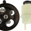 ATLANTIC AUTO ENTPRS P/S PUMP KIT