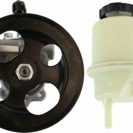 ATLANTIC AUTO ENTPRS P/S PUMP KIT
