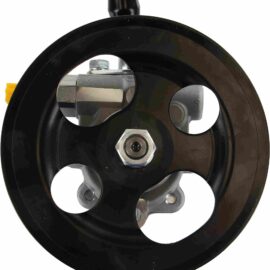 ATLANTIC AUTO ENTPRS PWR STEER PUMP