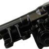 ATLANTIC AUTO ENTPRS NEW GEAR BOX