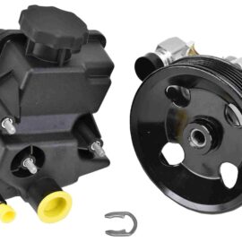 ATLANTIC AUTO ENTPRS P/S PUMP KIT