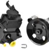 ATLANTIC AUTO ENTPRS P/S PUMP KIT
