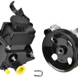 ATLANTIC AUTO ENTPRS P/S PUMP KIT