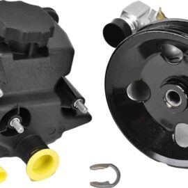 ATLANTIC AUTO ENTPRS P/S PUMP KIT