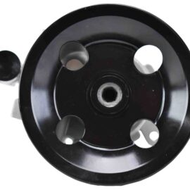 ATLANTIC AUTO ENTPRS PWR STEER PUMP