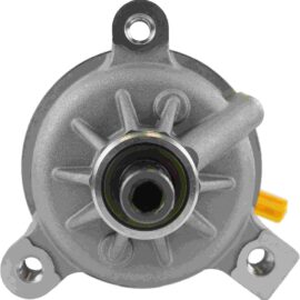 ATLANTIC AUTO ENTPRS PWR STEER PUMP