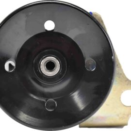 ATLANTIC AUTO ENTPRS PWR STEER PUMP