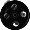ATLANTIC AUTO ENTPRS PWR STEER PUMP