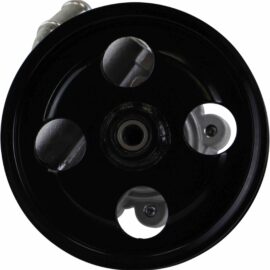 ATLANTIC AUTO ENTPRS PWR STEER PUMP