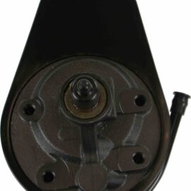 ATLANTIC AUTO ENTPRS PWR STEER PUMP