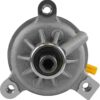 ATLANTIC AUTO ENTPRS PWR STEER PUMP