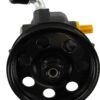 ATLANTIC AUTO ENTPRS PWR STEER PUMP