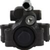 ATLANTIC AUTO ENTPRS PWR STEER PUMP