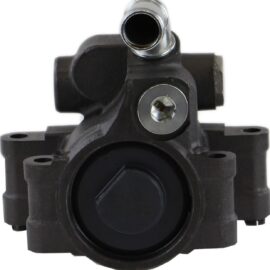 ATLANTIC AUTO ENTPRS PWR STEER PUMP