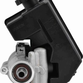 ATLANTIC AUTO ENTPRS PWR STEER PUMP