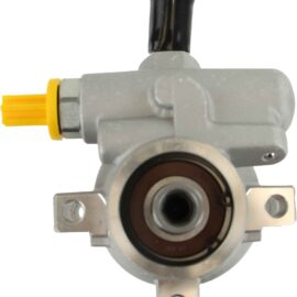 ATLANTIC AUTO ENTPRS PWR STEER PUMP