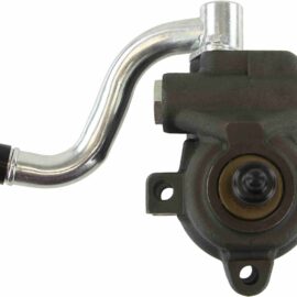 ATLANTIC AUTO ENTPRS PWR STEER PUMP