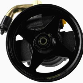 ATLANTIC AUTO ENTPRS NEW P/S PUMP