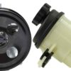 ATLANTIC AUTO ENTPRS P/S PUMP KT NEW