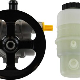 ATLANTIC AUTO ENTPRS P/S PUMP KIT