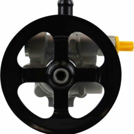 ATLANTIC AUTO ENTPRS PWR STEER PUMP