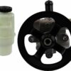 ATLANTIC AUTO ENTPRS P/S PUMP KIT