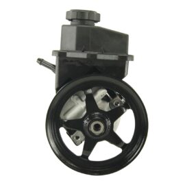 ATLANTIC AUTO ENTPRS PWR STEER PUMP