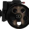 ATLANTIC AUTO ENTPRS PWR STEER PUMP