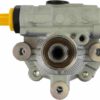ATLANTIC AUTO ENTPRS PWR STEER PUMP