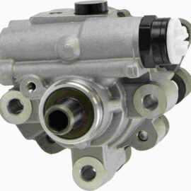 ATLANTIC AUTO ENTPRS PWR STEER PUMP
