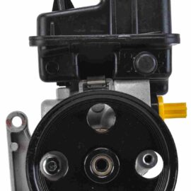 ATLANTIC AUTO ENTPRS PWR STEER PUMP