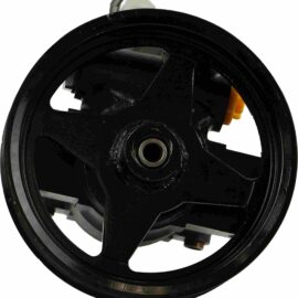 ATLANTIC AUTO ENTPRS NEW P/S PUMP