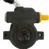 ATLANTIC AUTO ENTPRS PWR STEER PUMP