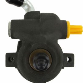 ATLANTIC AUTO ENTPRS PWR STEER PUMP