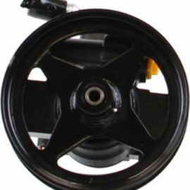 ATLANTIC AUTO ENTPRS NEW P/S PUMP