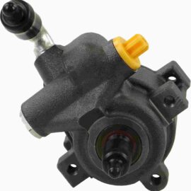 ATLANTIC AUTO ENTPRS PWR STEER PUMP
