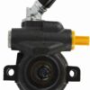 ATLANTIC AUTO ENTPRS PWR STEER PUMP