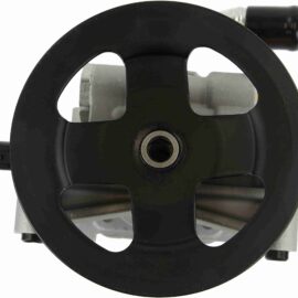 ATLANTIC AUTO ENTPRS PWR STEER PUMP