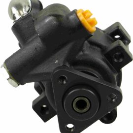 ATLANTIC AUTO ENTPRS NEW P/S PUMP