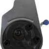 ATLANTIC AUTO ENTPRS PWR STEER PUMP