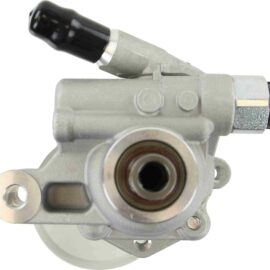 ATLANTIC AUTO ENTPRS PWR STEER PUMP