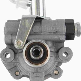ATLANTIC AUTO ENTPRS PWR STEER PUMP