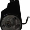 ATLANTIC AUTO ENTPRS PWR STEER PUMP