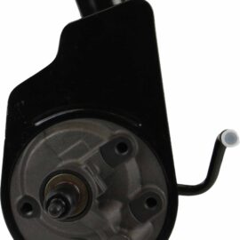 ATLANTIC AUTO ENTPRS PWR STEER PUMP