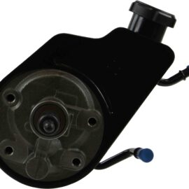 ATLANTIC AUTO ENTPRS PWR STEER PUMP