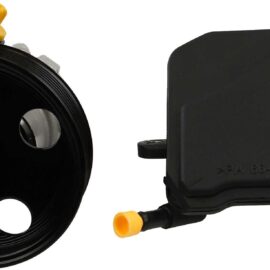 ATLANTIC AUTO ENTPRS P/S PUMP KIT