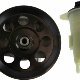 ATLANTIC AUTO ENTPRS P/S PUMP KIT
