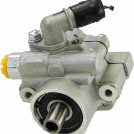 ATLANTIC AUTO ENTPRS PWR STEER PUMP
