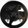 ATLANTIC AUTO ENTPRS PWR STEER PUMP