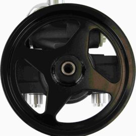 ATLANTIC AUTO ENTPRS PWR STEER PUMP